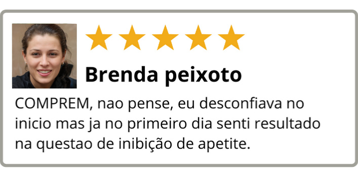 Frasco do MOROZOLOL — emagrecedor termogênico que queima gordura e inibe o apetite